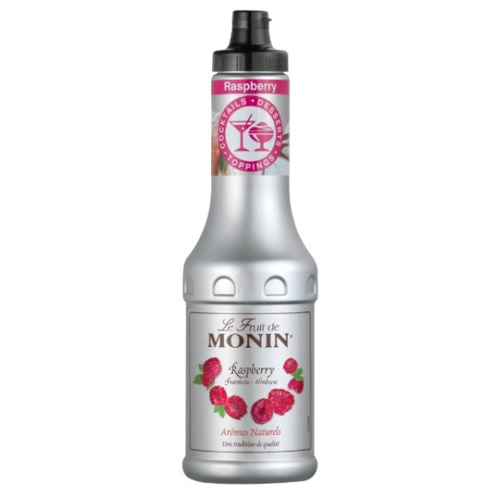 Monin AVIEČIŲ tyrė, 0,5 l