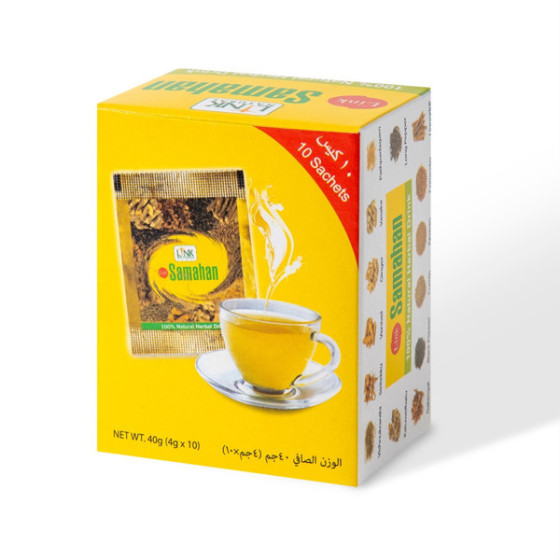 Samahan Natural Tirpi...