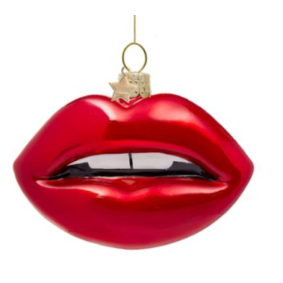 Eglės žaisliukas LŪPOS