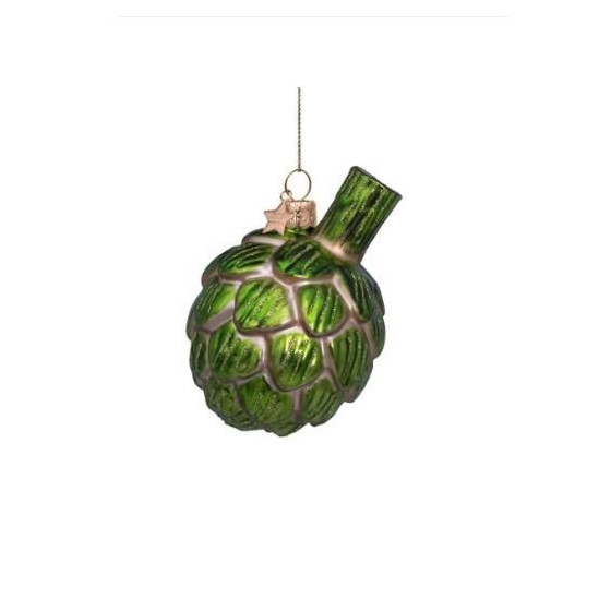 Eglės žaisliukas ARTIŠOKAS