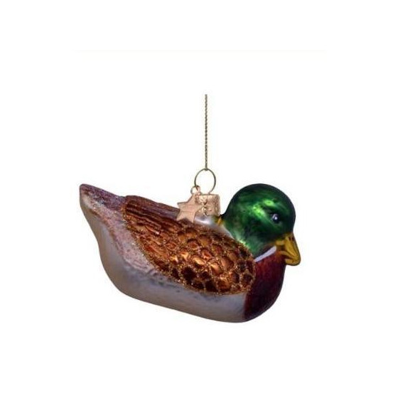 Eglės žaisliukas ANTIS