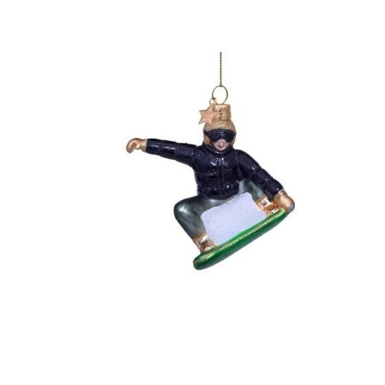 Eglės žaisliukas...