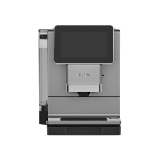 Kavos aparatas NIVONA Nivo 9103
