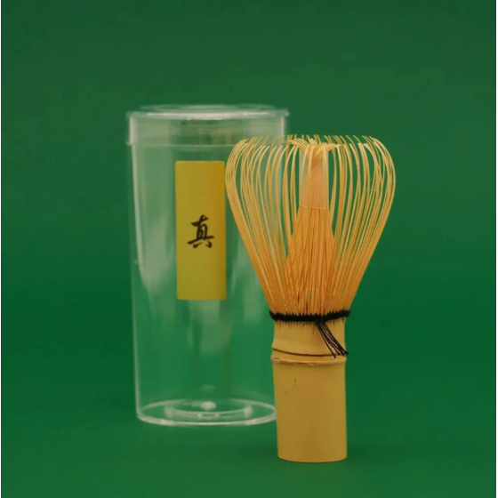 Profesionali Matcha...