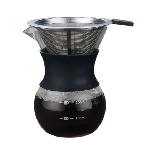 Kavinukas su nuolatiniu...