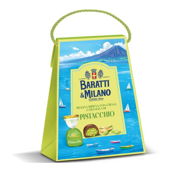 Baratti&Milano Pieninio...