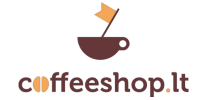 Coffeeshop.lt | Geros kavos parduotuvė